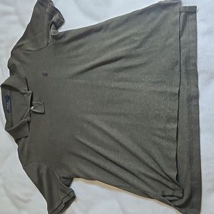Polo Ralph Lauren Polo Shirt